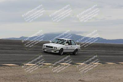 media/Jan-03-2026-SCCA SD (Sat) [[c9b9d14034]]/1-Advanced Group/Session 2 Bowl/